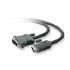 Belkin 3m, DVI-D/HDMI (F3Y005CP3M) Belkin 3m, DVI-D/HDMI (F3Y005CP3M)
