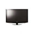 Lg 26LD312H Lg 26LD312H