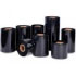 Armor Wax range APR6 (T47565ZA) Armor Wax range APR6 (T47565ZA)