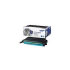 Samsung MLT-K606S Samsung MLT-K606S