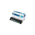 Samsung MLT-K607S Samsung MLT-K607S