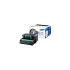 Samsung MLT-R607K Samsung MLT-R607K