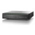 Cisco SLM2008 PoE (SLM2008PT-EU)