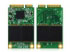 Transcend TS8GMSA500