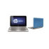 PC HP Mini 210-2205ss (LD279EA#ABE) PC HP Mini 210-2205ss (LD279EA#ABE)