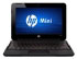 PC HP Mini 110-3602ss (LF797EA)