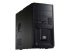 Cooler master Elite 343 (RC-343-KKN1) Cooler master Elite 343 (RC-343-KKN1)