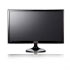 Samsung T22A550 (LT22A550EW)