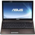 Asus A53SJ-SX205V Asus A53SJ-SX205V