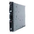 Ibm HS22 (7870B6G) Ibm HS22 (7870B6G)
