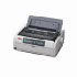 Oki ML 5720eco (44209905) Oki ML 5720eco (44209905)