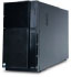 Ibm x3400 M3 (737958G) Ibm x3400 M3 (737958G)