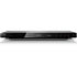Philips BDP2800 DivX Ultra con conexión multimedia USB2.0 Reproductor de Blu-ray Disc (BDP2800/12) Philips BDP2800 DivX Ultra con conexión multimedia USB2.0 Reproductor de Blu-ray Disc (BDP2800/12)
