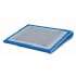 Targus Lap Comfort Mat (AWE72EU)