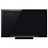 Panasonic TX-L42E30E Panasonic TX-L42E30E