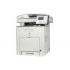 Canon MF9280Cdn (4497B017AA) Canon MF9280Cdn (4497B017AA)