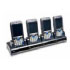 Intermec CK70/71 No Power Cord (DX4A2222200) Intermec CK70/71 No Power Cord (DX4A2222200)