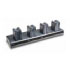 Intermec CK70/71 No Power Cord (DX4A2BBBB00) Intermec CK70/71 No Power Cord (DX4A2BBBB00)