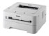 Brother HL-2130 Brother HL-2130