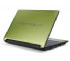 Acer 522-C5Dgrgr (LU.SFH0D.019)