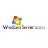 Microsoft Web Server 2008 R2, SP1, 64bit, 4CPU, OEM, DVD, EN (LWA-01279)