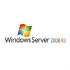 Microsoft Web Server 2008 R2, SP1, 64bit, 4CPU, OEM, DVD, EN (LWA-01279) Microsoft Web Server 2008 R2, SP1, 64bit, 4CPU, OEM, DVD, EN (LWA-01279)