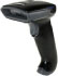 Honeywell Hyperion 1300g (1300G-2USB)