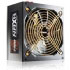 Enermax NAXN82+ (ENM750AWT) Enermax NAXN82+ (ENM750AWT)