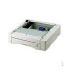 Canon Paper Feeder Unit PF-65 (6656A001AA) Canon Paper Feeder Unit PF-65 (6656A001AA)