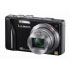 Panasonic DMC-TZ20 (DMC-TZ20EG-K)