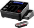 Plantronics Calisto P835-M (85210-03)