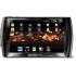 Archos 48 Internet Tablet 500GB (501598) Archos 48 Internet Tablet 500GB (501598)