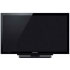 Panasonic TX-L32DT30E Panasonic TX-L32DT30E