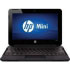 PC HP Mini 110-3605ss (LR838EA#ABE) PC HP Mini 110-3605ss (LR838EA#ABE)