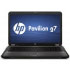 PC porttil HP Pavilion g7-1040ss (LQ138EA)