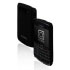 Incipio BB-949
