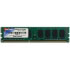 Patriot memory 1GB PC3-10600 (PSD31G133381)