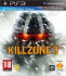 Sony Killzone 3 (9147480)