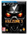 Sony Killzone 3 (9149088)
