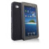 Case-mate CM013052