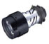 Nec NP15ZL (60003219) Nec NP15ZL (60003219)