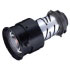 Nec NP12ZL (60003220) Nec NP12ZL (60003220)