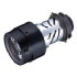 Nec NP14ZL (60003221) Nec NP14ZL (60003221)