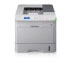 Samsung ML-6510ND Samsung ML-6510ND