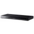 Sony BDP-S580 (BDPS580B) Sony BDP-S580 (BDPS580B)