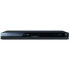 Sony BDP-S780 (BDPS780B) Sony BDP-S780 (BDPS780B)