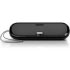 Philips DS700 Altavoz base (DS700/12) Philips DS700 Altavoz base (DS700/12)