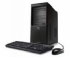 Hp PC de sobremesa Compaq SG3-311ES (XS705EA#ABE) Hp PC de sobremesa Compaq SG3-311ES (XS705EA#ABE)