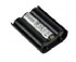 3m LIN370-001 (78-6972-0026-5) 3m LIN370-001 (78-6972-0026-5)