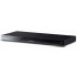 Sony BDPS380 Sony BDPS380